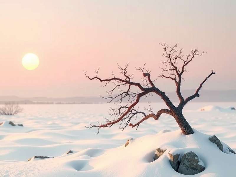 信息技术解决方案