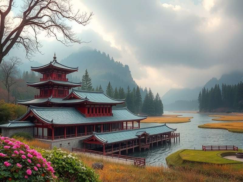 东力科技荣获创新企业奖