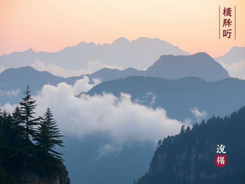 广西东力科技展示