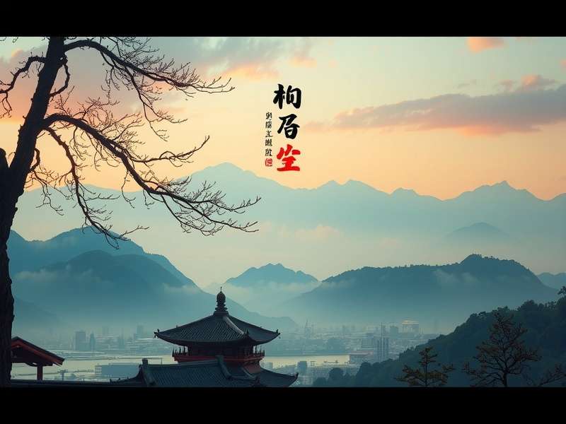 东力科技新产品发布会